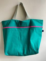 Braun_Silvie_GROSSER-SHOPPER-2_Foto_Braun_Silvie