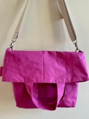 Braun_Silvie_GROSSER-SHOPPER-3c